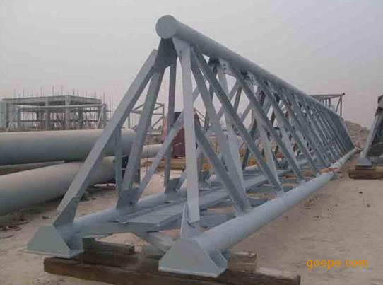 湘东设备翻新喷涂