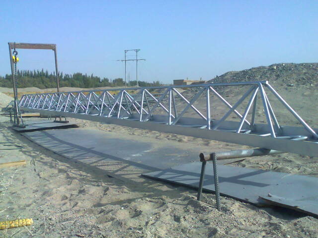 湘东专业承揽大中小型喷涂翻新施工业务！