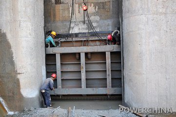 湘东专业深耕喷漆翻新领域